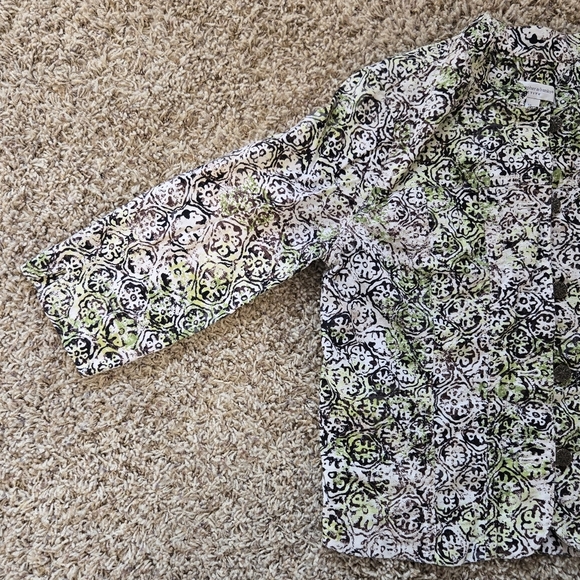 Christopher Banks Jacket - Picture 4 of 8